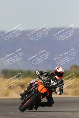media/Nov-26-2023-TrackXperience (Sun) [[5492a056a2]]/Level 1/Session 3 (Turn 16)/